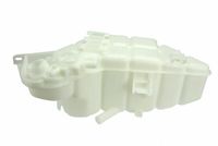 <br />
<b>Notice</b>:  Undefined index: brand_name in <b>/home/otopar10/public_html/store/product.php</b> on line <b>1790</b><br />
<br />
<b>Notice</b>:  Undefined index: category_name in <b>/home/otopar10/public_html/store/product.php</b> on line <b>1790</b><br />
Genleşme Tankı 99610615700 - Porsche 911 (996/997) (1997-2012) -  