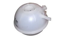 <br />
<b>Notice</b>:  Undefined index: brand_name in <b>/home/otopar10/public_html/store/product.php</b> on line <b>1790</b><br />
<br />
<b>Notice</b>:  Undefined index: category_name in <b>/home/otopar10/public_html/store/product.php</b> on line <b>1790</b><br />
Genleşme Tankı 701121407B - VW Transporter T4 (1990-2003) -  