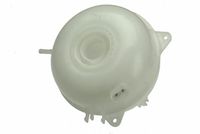 <br />
<b>Notice</b>:  Undefined index: brand_name in <b>/home/otopar10/public_html/store/product.php</b> on line <b>1790</b><br />
<br />
<b>Notice</b>:  Undefined index: category_name in <b>/home/otopar10/public_html/store/product.php</b> on line <b>1790</b><br />
Genleşme Tankı 95B121407 - Porsche Macan (2014-2018) -  