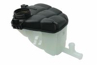 <br />
<b>Notice</b>:  Undefined index: brand_name in <b>/home/otopar10/public_html/store/product.php</b> on line <b>1790</b><br />
<br />
<b>Notice</b>:  Undefined index: category_name in <b>/home/otopar10/public_html/store/product.php</b> on line <b>1790</b><br />
 Genleşme Tankı A1645000049 - Mercedes-Benz ML (W164), GL (X164), SLS (C197) (2005–2012) -  