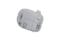 <br />
<b>Notice</b>:  Undefined index: brand_name in <b>/home/otopar10/public_html/store/product.php</b> on line <b>1790</b><br />
<br />
<b>Notice</b>:  Undefined index: category_name in <b>/home/otopar10/public_html/store/product.php</b> on line <b>1790</b><br />
 Genleşme Tankı 4G0121403AC - Audi A6 C7 (2010-2018) -  