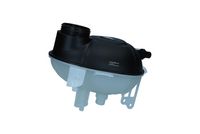 <br />
<b>Notice</b>:  Undefined index: brand_name in <b>/home/otopar10/public_html/store/product.php</b> on line <b>1790</b><br />
<br />
<b>Notice</b>:  Undefined index: category_name in <b>/home/otopar10/public_html/store/product.php</b> on line <b>1790</b><br />
Genleşme Tankı A2055000049 - Mercedes C-Serisi W205 (2015-2023) -  
