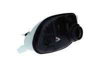 <br />
<b>Notice</b>:  Undefined index: brand_name in <b>/home/otopar10/public_html/store/product.php</b> on line <b>1790</b><br />
<br />
<b>Notice</b>:  Undefined index: category_name in <b>/home/otopar10/public_html/store/product.php</b> on line <b>1790</b><br />
Genleşme Tankı A2465000049 - Mercedes-Benz A-Serisi W176 (2012-2019) -  