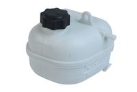<br />
<b>Notice</b>:  Undefined index: brand_name in <b>/home/otopar10/public_html/store/product.php</b> on line <b>1790</b><br />
<br />
<b>Notice</b>:  Undefined index: category_name in <b>/home/otopar10/public_html/store/product.php</b> on line <b>1790</b><br />
Genleşme Tankı 17137529273 - Mini Cooper S (R52/R53) (2002-2008) -  