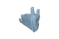 <br />
<b>Notice</b>:  Undefined index: brand_name in <b>/home/otopar10/public_html/store/product.php</b> on line <b>1790</b><br />
<br />
<b>Notice</b>:  Undefined index: category_name in <b>/home/otopar10/public_html/store/product.php</b> on line <b>1790</b><br />
Genleşme Tankı 8K0121403T - Audi A4 B8, A5, Q5 (2007-2016) -  