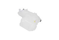 <br />
<b>Notice</b>:  Undefined index: brand_name in <b>/home/otopar10/public_html/store/product.php</b> on line <b>1790</b><br />
<br />
<b>Notice</b>:  Undefined index: category_name in <b>/home/otopar10/public_html/store/product.php</b> on line <b>1790</b><br />
Genleşme Tankı LR034654 - Range Rover L405, Range Rover Sport L494 (2013-2022) -  