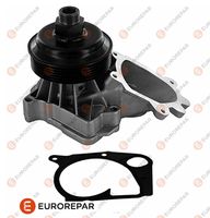 Devirdaim 11517806349 - BMW E46-E65-E66-X5 E53 (2003-2006)