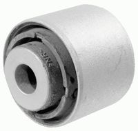 Salıncak Burcu Arka 33326765534 - BMW X1 E84 (2011-2016)