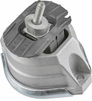 <br />
<b>Notice</b>:  Undefined index: brand_name in <b>/home/otopar10/public_html/store/product.php</b> on line <b>1583</b><br />
<br />
<b>Notice</b>:  Undefined index: category_name in <b>/home/otopar10/public_html/store/product.php</b> on line <b>1583</b><br />
Motor Takozu 22116761089 - E60 E61 E63 E64 (2003-2010) -  