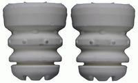 Amortisör Toz Lastiği Arka 33536789386 - BMW F06-F07-F10-F11-F12-F14 (2010-2018)