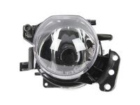 Sis Farı Sağ 63177897188 - BMW E60 E61 (2003-2010)