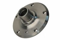Porya Arka 33411093567 - BMW E36/E46 (1995-2001)