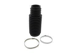 Direksiyon Rot Körüğü 32131092876 - BMW E39 (1996-2003)