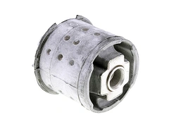 <br />
<b>Notice</b>:  Undefined index: brand_name in <b>/home/otopar10/public_html/store/product.php</b> on line <b>1583</b><br />
<br />
<b>Notice</b>:  Undefined index: category_name in <b>/home/otopar10/public_html/store/product.php</b> on line <b>1583</b><br />
Travers Takozu 33316770454 - BMW X5 E53 (2003-2007) -  