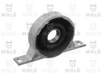 <br />
<b>Notice</b>:  Undefined index: brand_name in <b>/home/otopar10/public_html/store/product.php</b> on line <b>1583</b><br />
<br />
<b>Notice</b>:  Undefined index: category_name in <b>/home/otopar10/public_html/store/product.php</b> on line <b>1583</b><br />
Saft Askısı 26127521856 - E60-E61-E63-E64 (2003-2010) -  