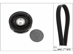 <br />
<b>Notice</b>:  Undefined index: brand_name in <b>/home/otopar10/public_html/store/product.php</b> on line <b>1583</b><br />
<br />
<b>Notice</b>:  Undefined index: category_name in <b>/home/otopar10/public_html/store/product.php</b> on line <b>1583</b><br />
Klima Kayışı 64557785212 - E46 M47N (2000-2005) -  