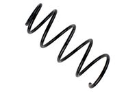 Helezon Yayı Ön 31336769916 - BMW 3 Serisi E90/E91/E92/E93 (2005-2011)