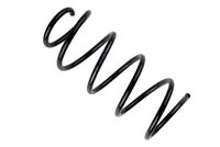<br />
<b>Notice</b>:  Undefined index: brand_name in <b>/home/otopar10/public_html/store/product.php</b> on line <b>1583</b><br />
<br />
<b>Notice</b>:  Undefined index: category_name in <b>/home/otopar10/public_html/store/product.php</b> on line <b>1583</b><br />
 Helezon Yayı Ön 31336767376 - BMW 3 Serisi E90/E91/E92/E93 (2005-2011) -  