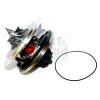 Turbo Şarj Conta Takımı 11657785991 - E39 E46 E87 E90 E60 E61 E65 E66 X5 E53 (2003-)