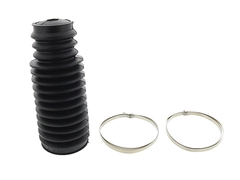 Direksiyon Rot Körüğü 32131096465 - BMW E46 (2000-2005)