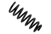 <br />
<b>Notice</b>:  Undefined index: brand_name in <b>/home/otopar10/public_html/store/product.php</b> on line <b>1583</b><br />
<br />
<b>Notice</b>:  Undefined index: category_name in <b>/home/otopar10/public_html/store/product.php</b> on line <b>1583</b><br />
Helezon Yayı Ön 31336779966 - BMW X5 E70 (2007-) -  