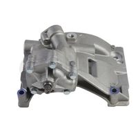 <br />
<b>Notice</b>:  Undefined index: brand_name in <b>/home/otopar10/public_html/store/product.php</b> on line <b>1583</b><br />
<br />
<b>Notice</b>:  Undefined index: category_name in <b>/home/otopar10/public_html/store/product.php</b> on line <b>1583</b><br />
Yağ Pompası 11417501568 - E46 E39 E60 E61 E65 E66 X3 X5 (2000-2005) -  