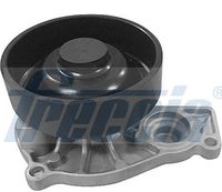 Devirdaim 11518586719 - F55-F56-F57 B37 Motor (2014-2019)