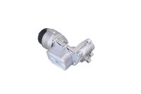 <br />
<b>Notice</b>:  Undefined index: brand_name in <b>/home/otopar10/public_html/store/product.php</b> on line <b>1583</b><br />
<br />
<b>Notice</b>:  Undefined index: category_name in <b>/home/otopar10/public_html/store/product.php</b> on line <b>1583</b><br />
 Yağ Radyatörü V864374980 - R55-R56-R57-R58-R59-R60-R61 (2007-2016) -  