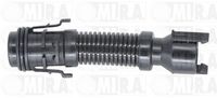 Hava Filtre Borusu 13718513538 - Mini R55-R56-R57-R58-R59-R60-R61 (2007-2016)