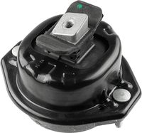 Motor Takozu Sol 22116769185 - E65 E66 N62 (2001-)