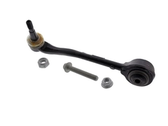Salıncak Ön Sol 31126760275 - BMW X5 E53 (2000-2006)