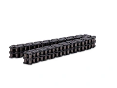 Eksantrik Zincir Seti 13522247193 - BMW E46 E39 M47 (2001-2005)