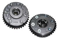 Vanos 11367540346 - N43-N53 Motor (05-11)