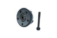 Vanos 11361707315 - E46 E81 E90 E60 X1 E84 Z4 E85 (2002-2011)
