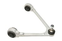 Üst Denge Kolu XR8 56013 - S-TYPE (1999-)