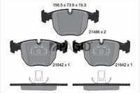 <br />
<b>Notice</b>:  Undefined index: brand_name in <b>/home/otopar10/public_html/store/product.php</b> on line <b>1583</b><br />
<br />
<b>Notice</b>:  Undefined index: category_name in <b>/home/otopar10/public_html/store/product.php</b> on line <b>1583</b><br />
Fren Balatası 34116761252 - BMW E38 E39 X5 E53 (1996-2006) -  