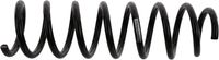 Helezon Yayı Ön 31336786766 - BMW F01 F02 (2010-)