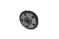 <br />
<b>Notice</b>:  Undefined index: brand_name in <b>/home/otopar10/public_html/store/product.php</b> on line <b>1583</b><br />
<br />
<b>Notice</b>:  Undefined index: category_name in <b>/home/otopar10/public_html/store/product.php</b> on line <b>1583</b><br />
Eksantrik Mil Ayarlayıcı 11367506775 - E60-E61-E63-E64-E65-E66-X5 E53-X5 E70 (2005-2010) -  
