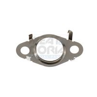 Egzoz Manifold Conta 11628576287 - BMW (2005-2018)
