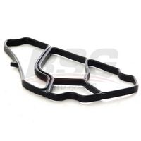 Yağ Filtre Hazne Conta 11427787695 - E46 E87 E88 E90 E91 E60 E61 X3 (2003-2010)