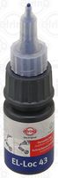 Civata Emniyeti LOCTITE 243 - BM Motor (90-00)