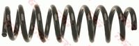 <br />
<b>Notice</b>:  Undefined index: brand_name in <b>/home/otopar10/public_html/store/product.php</b> on line <b>1583</b><br />
<br />
<b>Notice</b>:  Undefined index: category_name in <b>/home/otopar10/public_html/store/product.php</b> on line <b>1583</b><br />
 Helezon Yayı Arka 33536764393 - BMW 1 Serisi E81/E87 (2005-2011) -  