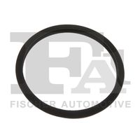 Egzoz Manifold Contası 11658508519 - B47 Motorlu Modeller (2010-2018)