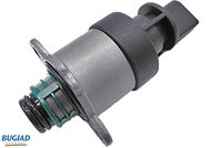 Basınç Valfi 13517797875 - N47/N57 Motor (2008-2015)