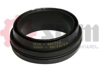 <br />
<b>Notice</b>:  Undefined index: brand_name in <b>/home/otopar10/public_html/store/product.php</b> on line <b>1583</b><br />
<br />
<b>Notice</b>:  Undefined index: category_name in <b>/home/otopar10/public_html/store/product.php</b> on line <b>1583</b><br />
Turbo Hortum Contası 11617801222 - E46 E90 E60 X5 E70 (2005+) -  