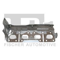 Egzoz Manifold Contası 11627606647 - F20 F30 N13 Motor (2010-2018)
