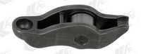 Piyano Tuşu M43-M73 Motor 11331747592 - BMW E36-46-38 (1997-2000)