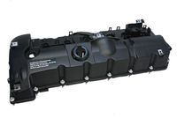 <br />
<b>Notice</b>:  Undefined index: brand_name in <b>/home/otopar10/public_html/store/product.php</b> on line <b>1583</b><br />
<br />
<b>Notice</b>:  Undefined index: category_name in <b>/home/otopar10/public_html/store/product.php</b> on line <b>1583</b><br />
Külbütör Kapağı 11127552281 - E81 E90 F10 X1 Z4 (2005-2013) -  