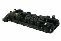 <br />
<b>Notice</b>:  Undefined index: brand_name in <b>/home/otopar10/public_html/store/product.php</b> on line <b>1583</b><br />
<br />
<b>Notice</b>:  Undefined index: category_name in <b>/home/otopar10/public_html/store/product.php</b> on line <b>1583</b><br />
Külbütör Kapağı 11127565284 - E82 E88 E90 E91 E92 E93 E60 E61 F01 F02 X6 E71 Z4 E89 (2008-2015) -  