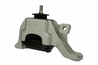 <br />
<b>Notice</b>:  Undefined index: brand_name in <b>/home/otopar10/public_html/store/product.php</b> on line <b>1583</b><br />
<br />
<b>Notice</b>:  Undefined index: category_name in <b>/home/otopar10/public_html/store/product.php</b> on line <b>1583</b><br />
Motor Takozu 22116782374 - Mini R55-R56-R57-R58-R59 (2007-) -  